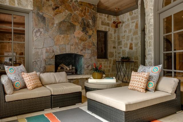 5019-Shadywood-outdoor-room