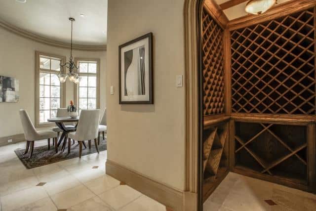 5019-Shadywood-wine-cellar