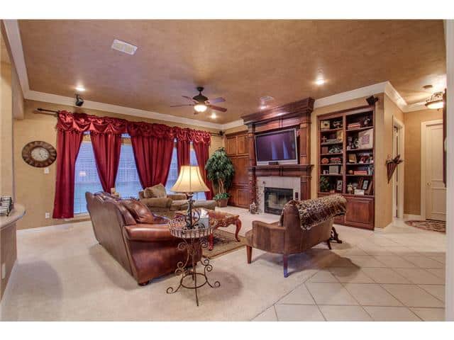 502-Northwood-Family