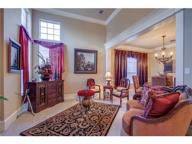 502-Northwood-Living-Dining