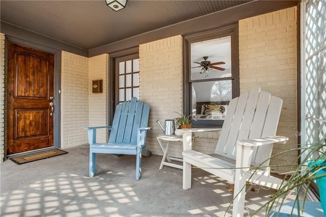 502-S-Westmoreland-b