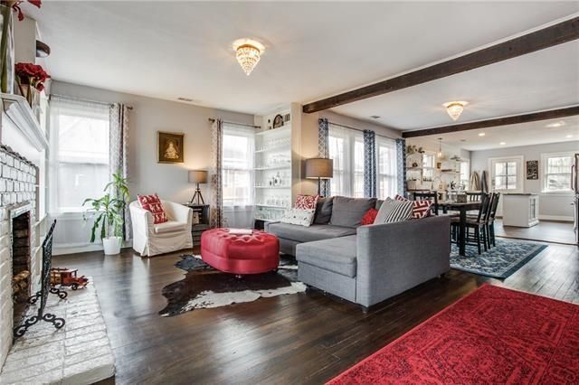 502-S-Westmoreland-b