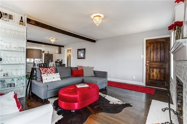 502-S-Westmoreland-b