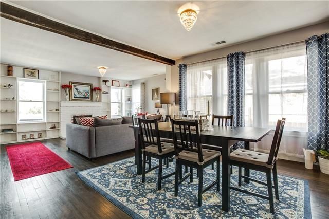 502-S-Westmoreland-b