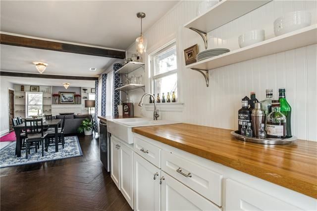 502-S-Westmoreland-m