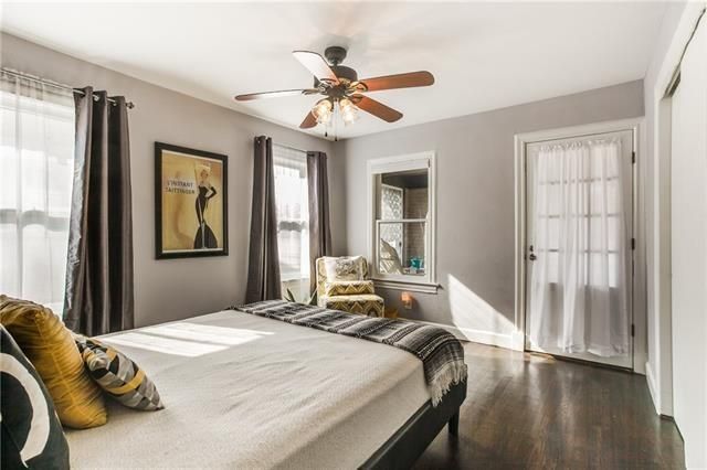 502-S-Westmoreland-n