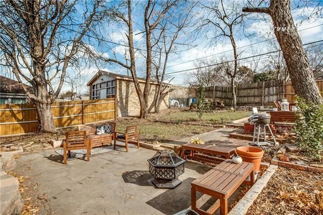 502-S-Westmoreland-s