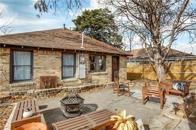 502-S-Westmoreland-v