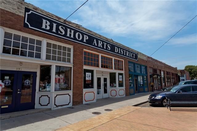 502-S-Westmoreland-x