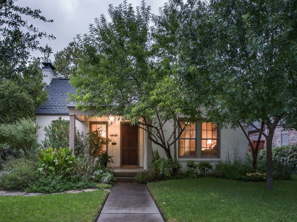 502-newell-ave-dallas-tx-MLS-1-1024x768