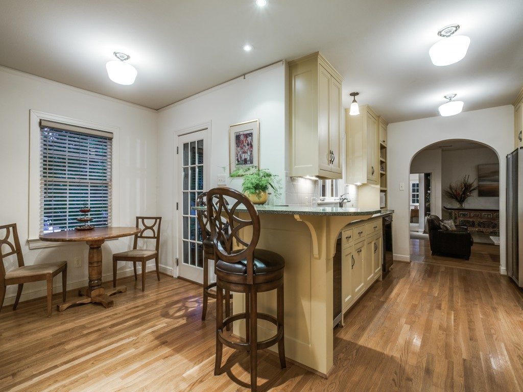 502-newell-ave-dallas-tx-MLS-10-1024x768