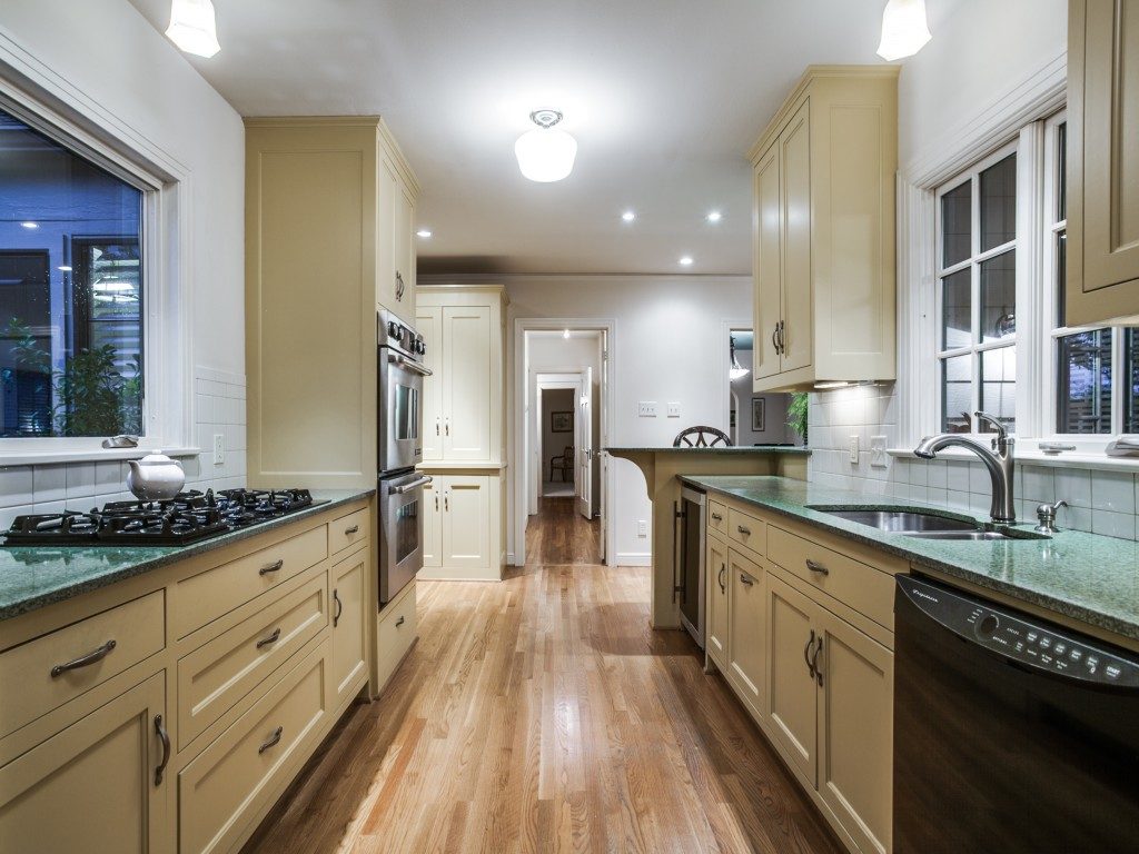 502-newell-ave-dallas-tx-MLS-12-1024x768