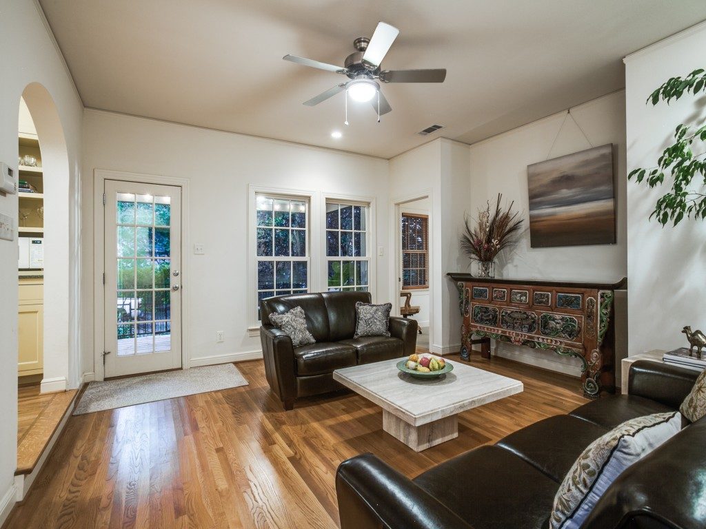 502-newell-ave-dallas-tx-MLS-14-1024x768