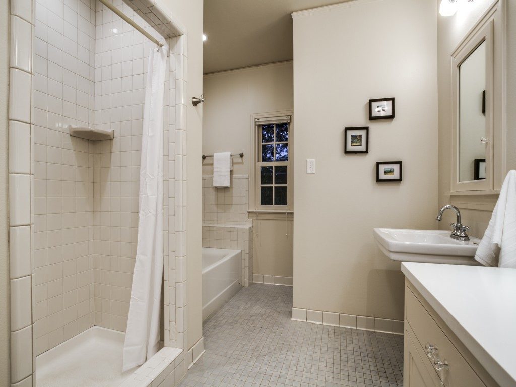 502-newell-ave-dallas-tx-MLS-18-1024x768