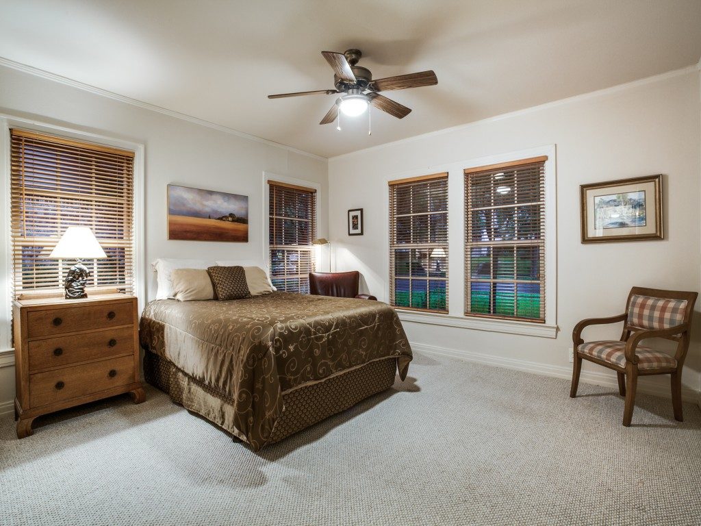 502-newell-ave-dallas-tx-MLS-21-1024x768