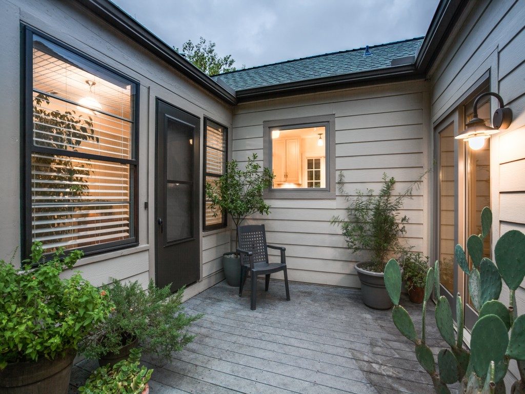 502-newell-ave-dallas-tx-MLS-22-1024x768