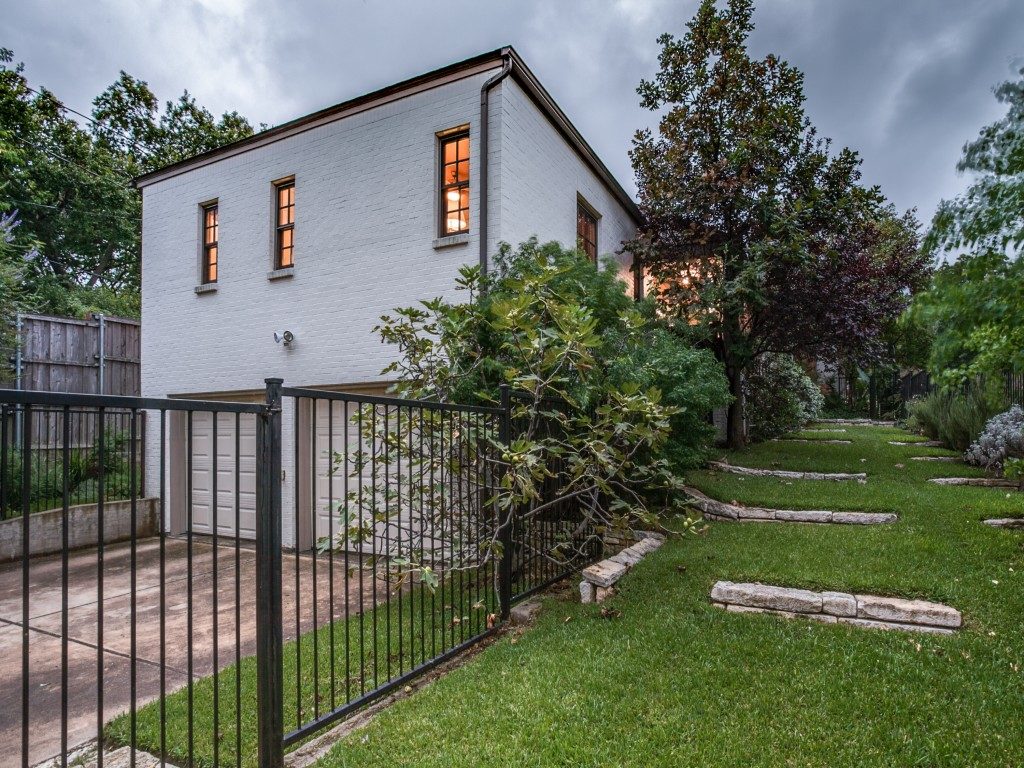 502-newell-ave-dallas-tx-MLS-25-1024x768