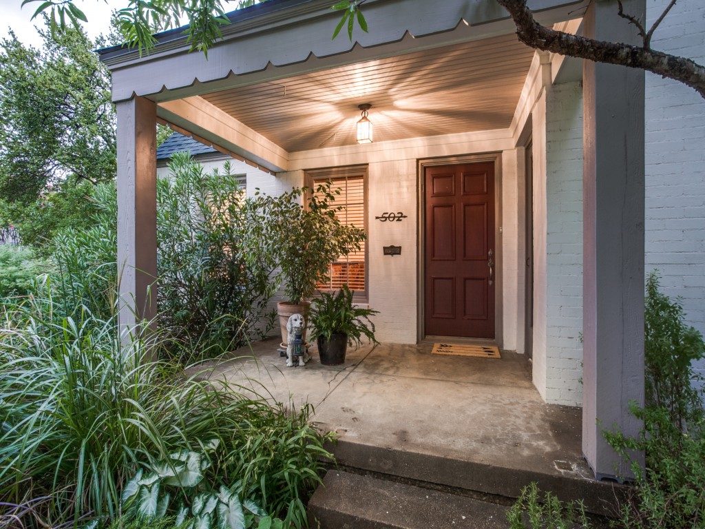 502-newell-ave-dallas-tx-MLS-3-1024x768