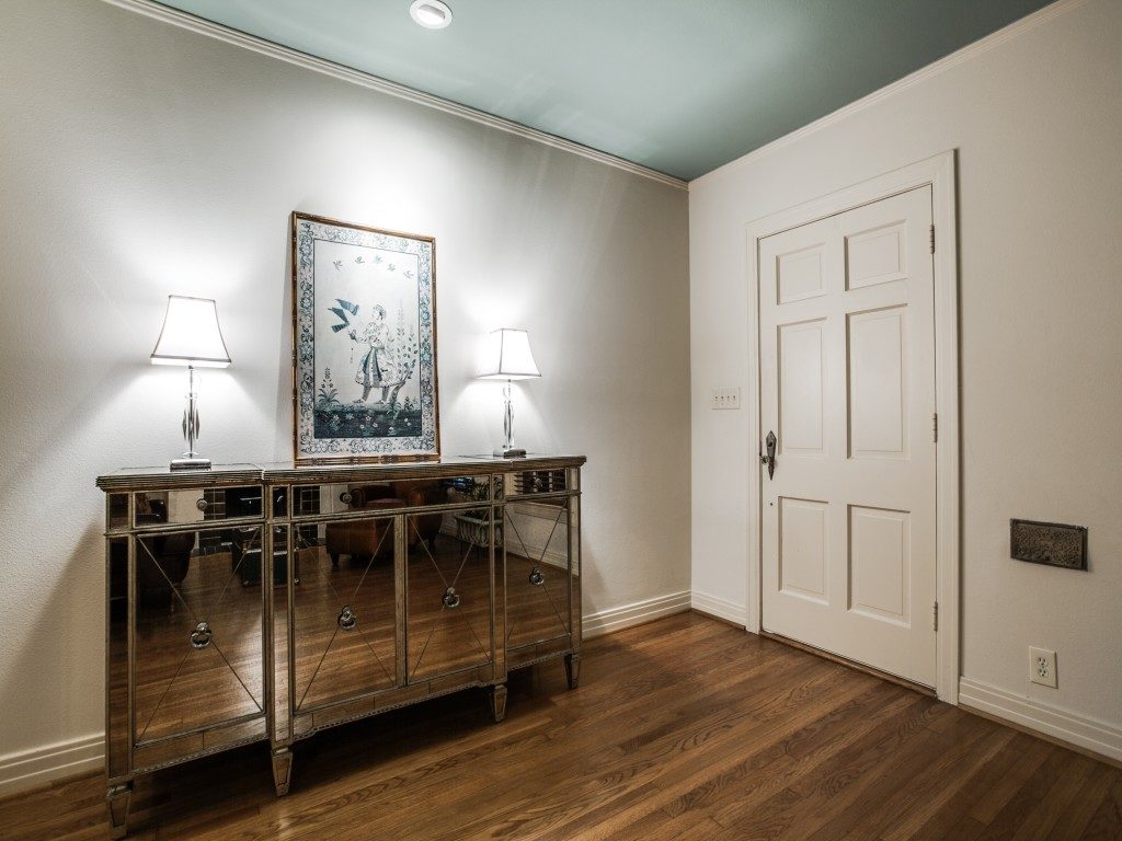 502-newell-ave-dallas-tx-MLS-4-1024x768