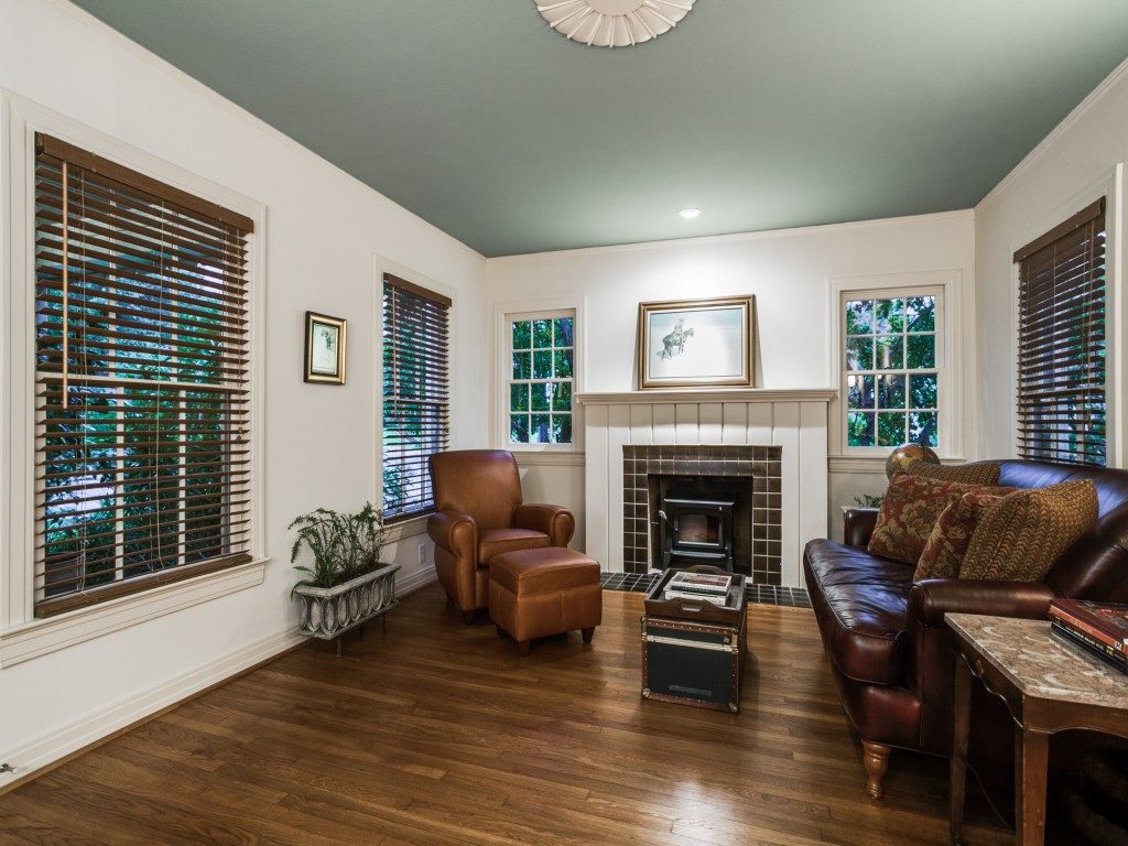 502-newell-ave-dallas-tx-MLS-5-1024x768