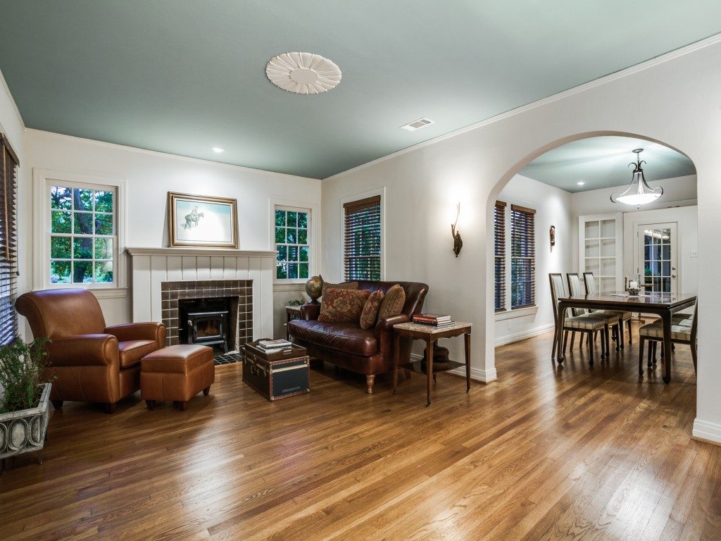 502-newell-ave-dallas-tx-MLS-6-1024x768