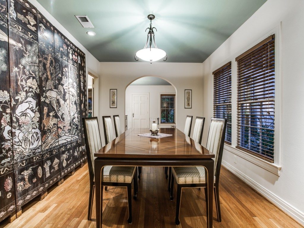 502-newell-ave-dallas-tx-MLS-9-1024x768