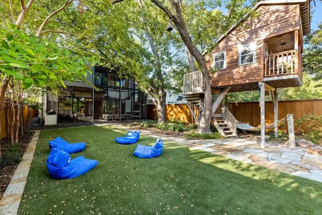 5020-Abbott-Ave-patio-poss-lead