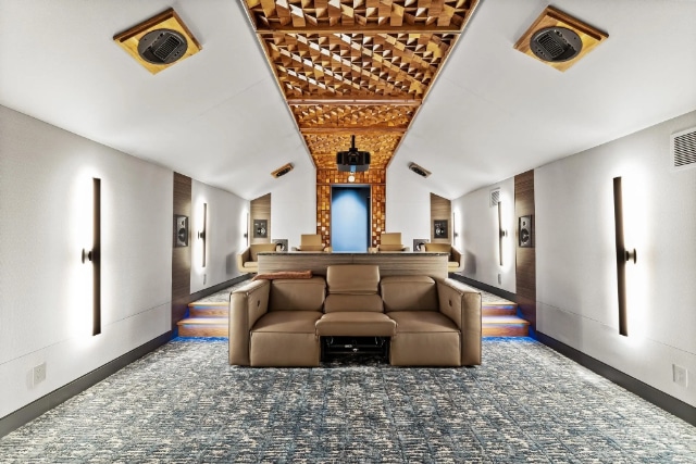 H-Screenshot-2022-11-25-at-2.09.00-PM