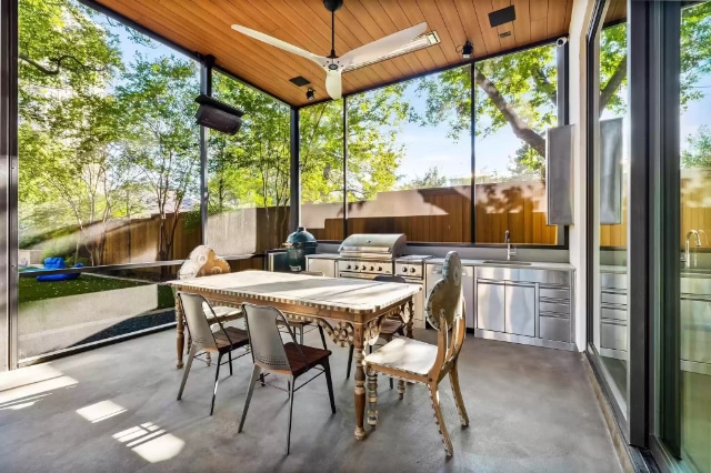 H-Screenshot-2022-11-25-at-2.09.00-PM