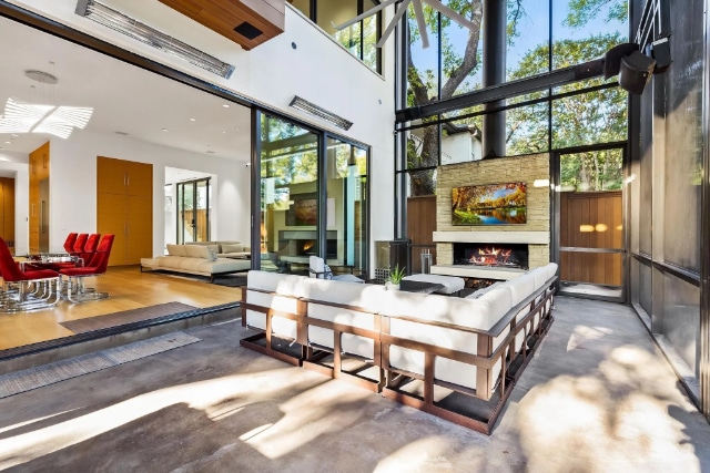 5020-Abbott-Ave-patio-poss-lead