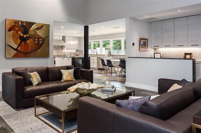 5022-Pebblebrook-Drive-1