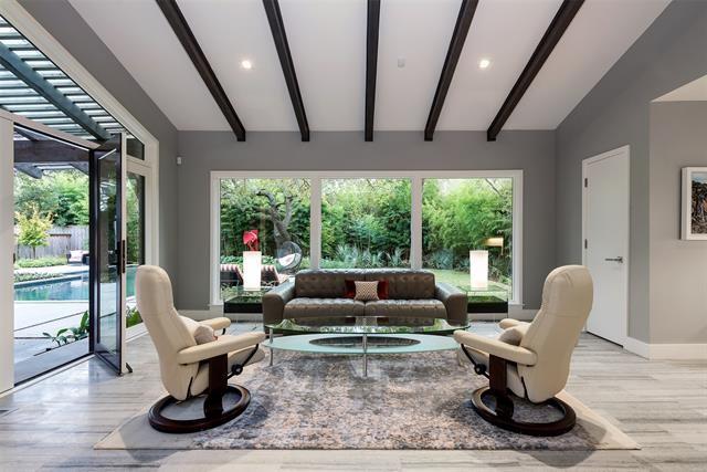 5022-Pebblebrook-Drive-1