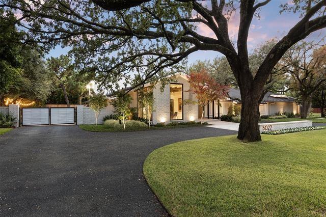 5022-Pebblebrook-Drive-1