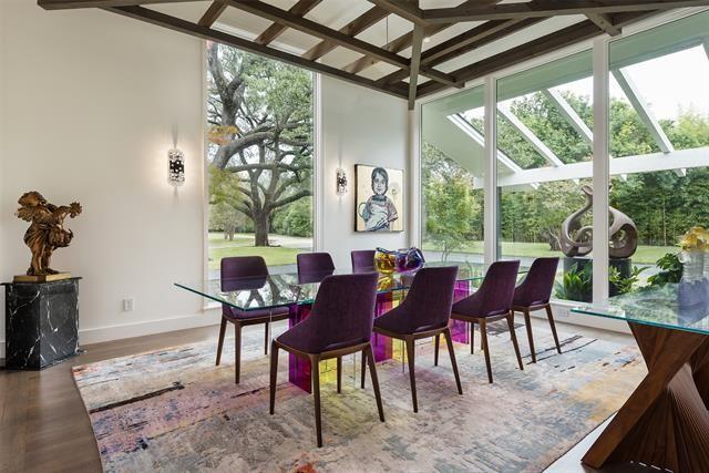 5022-Pebblebrook-Drive-1