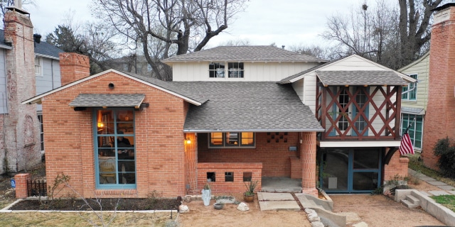 Preservation-Dallas-50-Years-Lead-Collage-1024x768