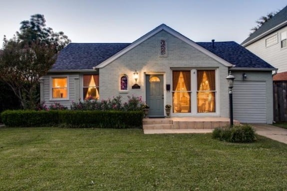 5029-Pershing-Front-575x383