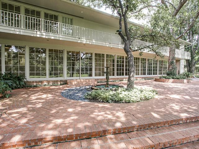 5038-Deloache-fountain1