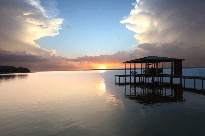 505-Ranch-Cedar-Creek