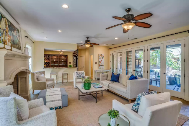 5054-Lakehill-Court-4