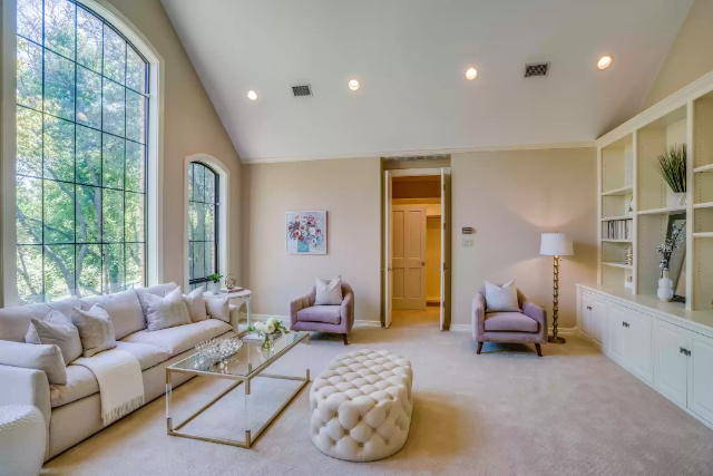 5054-Lakehill-Court-4