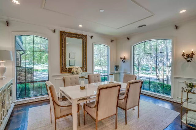 5054-Lakehill-Court-1