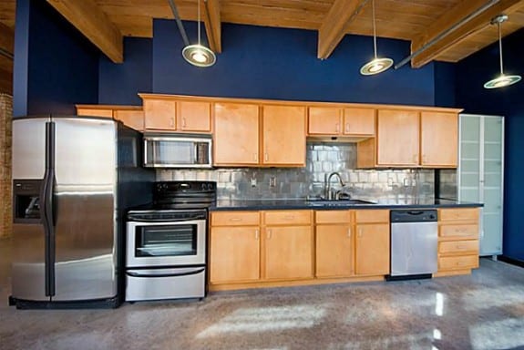 509-Elm-406-Kitchen-575x384
