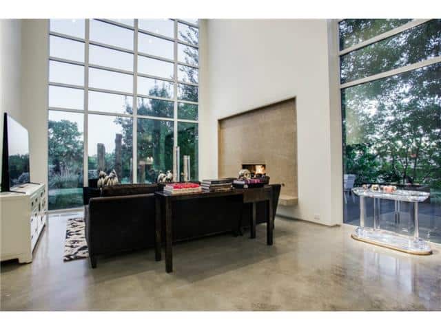 51-Vanguard-Formal-Living-2