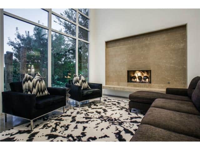 51-Vanguard-Formal-Living