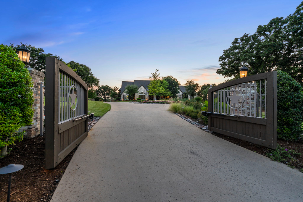 56-web-or-mls-844-Keller-Smithfield-Rd-S-7309764-1