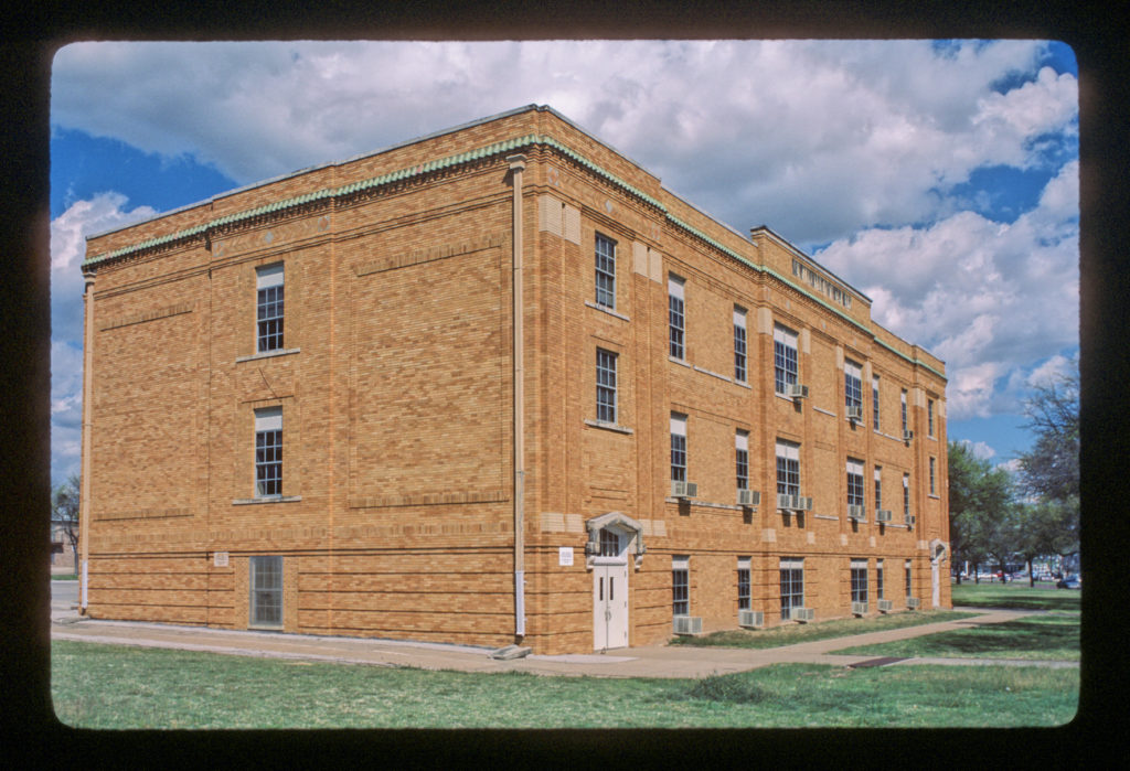 5100-El-Campo-Avenue-1-1-1024x699