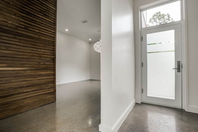 5103-milam-st-dallas-tx-1-MLS-1