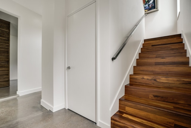 5103-milam-st-dallas-tx-1-MLS-11