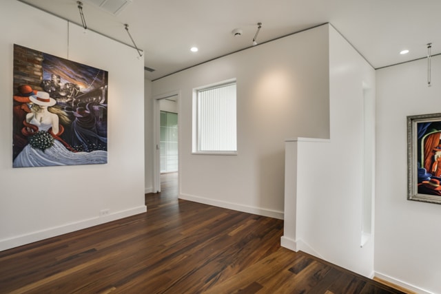 5103-milam-st-dallas-tx-1-MLS-12