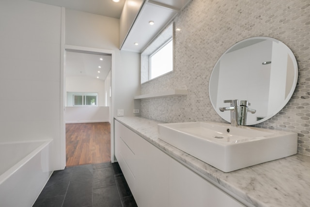 5103-milam-st-dallas-tx-1-MLS-14